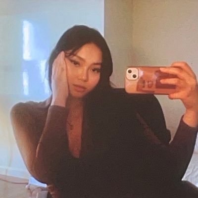 eilapatriciac's profile picture. spcp humss '20 ⚜️