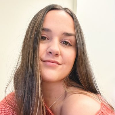 sassprincessxx Profile Picture