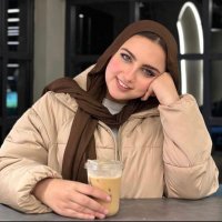 𝓝𝓸𝓾𝓻 (@neethu1114) 's Twitter Profile Photo 𝓝𝓸𝓾𝓻 (@neethu1114) 's Twitter Profile Photo