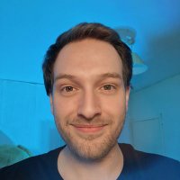 F1Scott (@f1scott) 's Twitter Profile