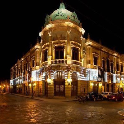 EdgarHe62918497's profile picture. 