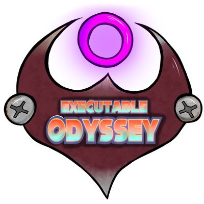 ExecutableO's profile picture. The official Executable Odyssey development account. This account follows the dev team, go follow them all. PFP by @MckieM0use

Endgamer=🌹
CluelessKat= 💫