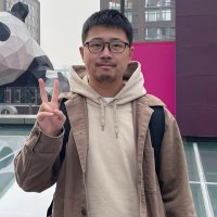 Muyang Li(@lmxyy1999) 's Twitter Profile Photo