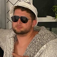 Chase (@chasethethrill) 's Twitter Profile