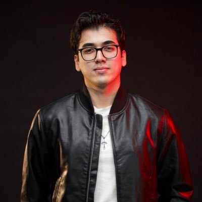 alexescalera17 Profile Picture