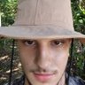luizhadorno's profile picture. sem querer pa mas ja pando