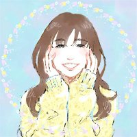 choco🍫 (@choco12605373) 's Twitter Profile Photo