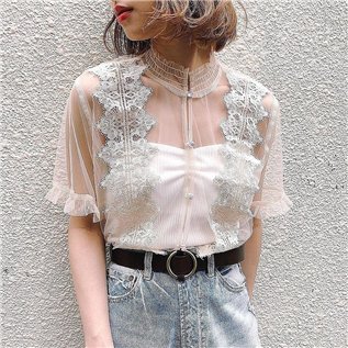 154/43㌔/ECUP/JKカフェ/ホテル/お洋服/美容  連絡はこっち→  https://t.co/ygAes07kIb
