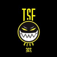 tsfkevo(@tsfkevo) 's Twitter Profile Photo