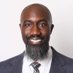 Tony Yarber (@TonyYarber) Twitter profile photo