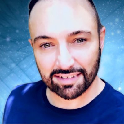 Psychic Medium | Destiny Coach | Spirtual Author & Blogger
#psychic #psychicreading #mediumship #anthonstmaarten
