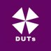 DUTs | 同志社大学生向けメディア (@duts_) Twitter profile photo DUTs | 同志社大学生向けメディア (@duts_) Twitter profile photo