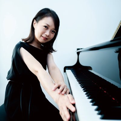 Pianist. SONY CSL ‘Music Excellence Project’ https://t.co/yOc8P0lOeL .とちぎ未来大使