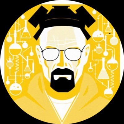 mr_derivative01's profile picture. Stock Market Commentary. Long/Short Ideas. Technical Analysis. Occasional Rants. Sprinkle of Humor. Not Financial Advice. Happy Trading!