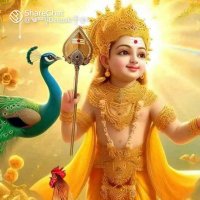 மாமன்னன் (@dmkmkstn) Twitter profile photo