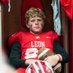 AJ Winn (@ajwinn16) Twitter profile photo AJ Winn (@ajwinn16) Twitter profile photo
