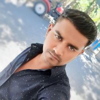 𝐁𝐡𝐚𝐯𝐞𝐬𝐡 𝐌𝐚𝐤𝐰𝐚𝐧𝐚🧢 (@bhavesh97143) 's Twitter Profile