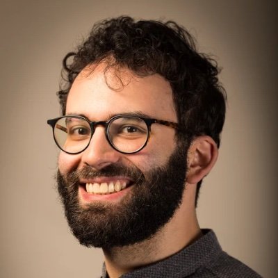 Staff Research Scientist at Criteo. AI, game theory and marketplace design. Opinions are my own