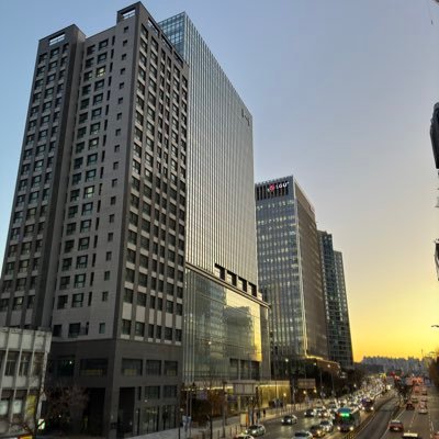 jasperoh4's profile picture. 🤧