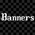Banners (for Adventurers) (@BannersNft) Twitter profile photo