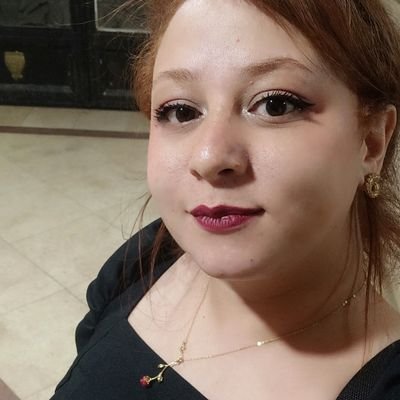 NouRan_GaDo's profile picture. -ألا بذكر الله تطمئن القلوب-
-My Name is NouRan GaDo but my nickname is MiRinDa
-I'll follow back :)
-I'm a photographer anfa3 :D wala l2