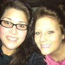 Alisha Hall - @lishdish33 - Twitter