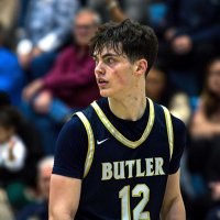 Tayt Lucas (@tlucas_12) 's Twitter Profile