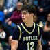 Tayt Lucas (@tlucas_12) Twitter profile photo Tayt Lucas (@tlucas_12) Twitter profile photo