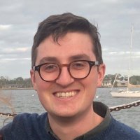 Nate Mullin (@nadmullin) 's Twitter Profile Photo Nate Mullin (@nadmullin) 's Twitter Profile Photo