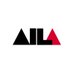 AI LA (@AILA_Community) Twitter profile photo