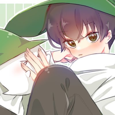 おでかけ上海さんのプロフィール画像