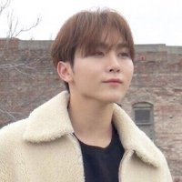 seungkwan boo’s past life destiny ♡(@sebtinbookwan) 's Twitter Profile Photo