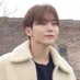 seungkwan boo’s past life destiny ♡ (@sebtinbookwan) Twitter profile photo seungkwan boo’s past life destiny ♡ (@sebtinbookwan) Twitter profile photo
