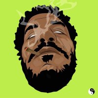 Aaron Jay (@m00kie59) 's Twitter Profile