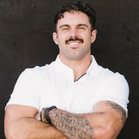 Chris Romeo - Romeo Fitness Systems (@romeofitsystems) 's Twitter Profile