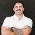 Chris Romeo - Romeo Fitness Systems (@RomeoFitSystems) Twitter profile photo