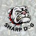 Sharp Dog (@SharpDogPlayz) Twitter profile photo