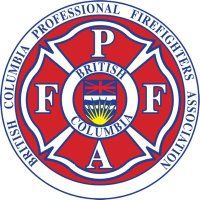 BCPFFA (@bcpffa) 's Twitter Profile
