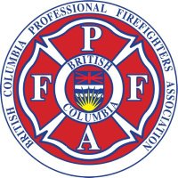 BCPFFA(@bcpffa) 's Twitter Profile Photo