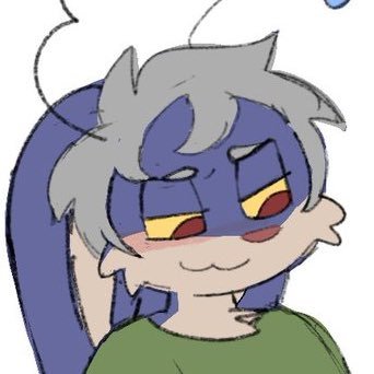 🔞18+ only❌pedos zoos and minors are BLOCKED | NSFW content ⚠️🍀he/she| 23·˚ ◌ kinda moved 2 bluesky! 🦋 linked below! ⬇️⬇️⬇️
