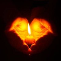 تحرير𝕏تنوير (@awareness_shots) 's Twitter Profile Photo تحرير𝕏تنوير (@awareness_shots) 's Twitter Profile Photo