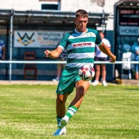 Archie Lovegrove (@alovegrove08) 's Twitter Profile Photo Archie Lovegrove (@alovegrove08) 's Twitter Profile Photo
