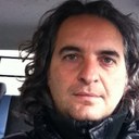 Sebastiani Massimo - @Max_Sebastiani - Twitter