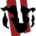 Badger Stripes (@badgerstripeswi) Twitter profile photo Badger Stripes (@badgerstripeswi) Twitter profile photo