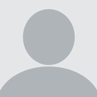 Cabrel KAMGA 𝕏 (@mr_ze_kjm) 's Twitter Profile