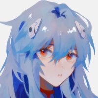 mimi (@froogpyo) 's Twitter Profile
