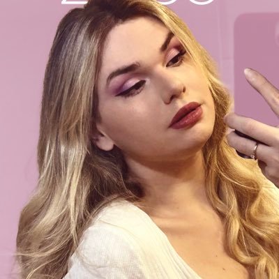 maturrets's profile picture. 