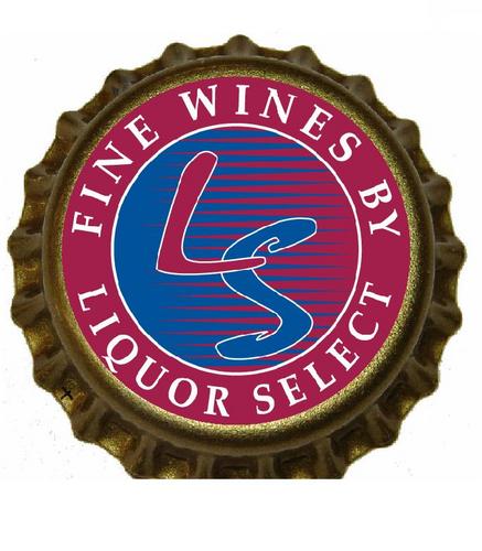 LiquorSelect Profile Picture