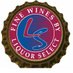 Liquor Select (@liquorselect) Twitter profile photo
