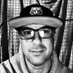 Dan Termine (@dantermine) Twitter profile photo Dan Termine (@dantermine) Twitter profile photo